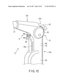 ENDOSCOPE diagram and image