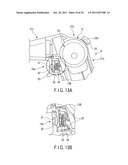 ENDOSCOPE diagram and image