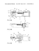 ENDOSCOPE diagram and image