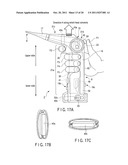 ENDOSCOPE diagram and image