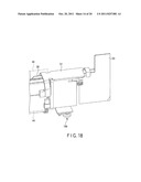 ENDOSCOPE diagram and image