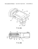 ENDOSCOPE diagram and image