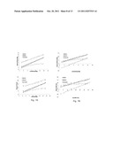 ESTIMATING AND CORRECTING FOR CONTRAST AGENT EXTRAVASATION IN TISSUE     PERFUSION IMAGING diagram and image