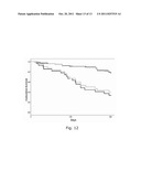 ESTIMATING AND CORRECTING FOR CONTRAST AGENT EXTRAVASATION IN TISSUE     PERFUSION IMAGING diagram and image