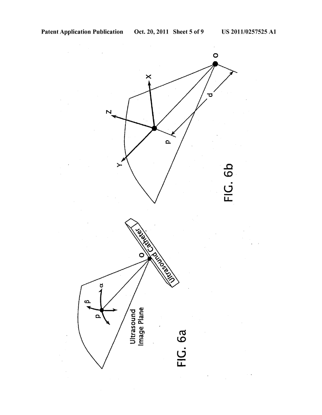 SENSOR GUIDED CATHETER NAVIGATION SYSTEM - diagram, schematic, and image 06