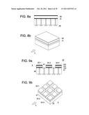 ULTRASONIC PROBE AND METHOD OF PREPARING ULTRASONIC PROBE diagram and image