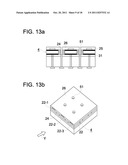 ULTRASONIC PROBE AND METHOD OF PREPARING ULTRASONIC PROBE diagram and image