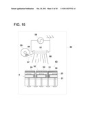 ULTRASONIC PROBE AND METHOD OF PREPARING ULTRASONIC PROBE diagram and image