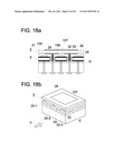 ULTRASONIC PROBE AND METHOD OF PREPARING ULTRASONIC PROBE diagram and image