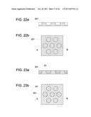 ULTRASONIC PROBE AND METHOD OF PREPARING ULTRASONIC PROBE diagram and image