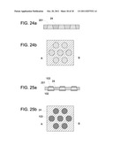 ULTRASONIC PROBE AND METHOD OF PREPARING ULTRASONIC PROBE diagram and image