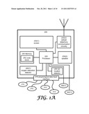 SYSTEM AND A METHOD FOR CARDIAC MONITORING diagram and image