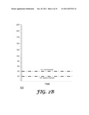 SYSTEM AND A METHOD FOR CARDIAC MONITORING diagram and image