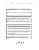 SYSTEM AND A METHOD FOR CARDIAC MONITORING diagram and image