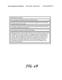 SYSTEM AND A METHOD FOR CARDIAC MONITORING diagram and image