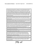 SYSTEM AND A METHOD FOR CARDIAC MONITORING diagram and image