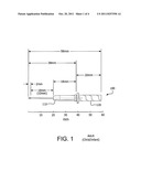 Method and Apparatus for Continuous Monitoring of Exhaled Carbon Dioxide diagram and image