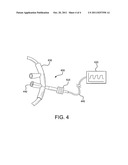 Method and Apparatus for Continuous Monitoring of Exhaled Carbon Dioxide diagram and image