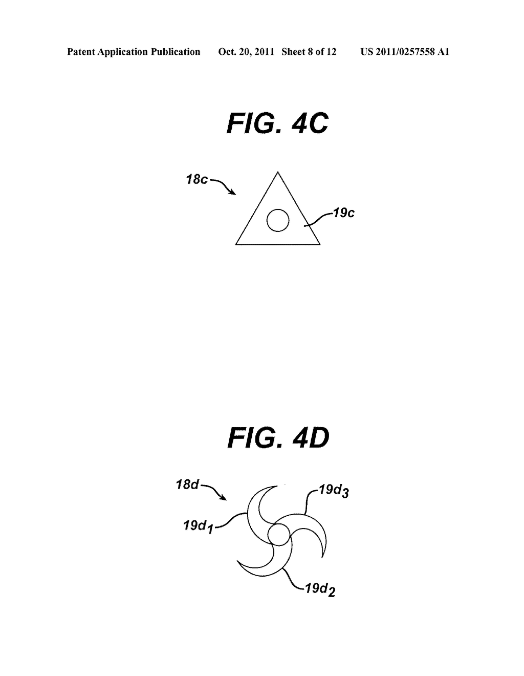 TISSUE EXTRACTION AND MACERATION DEVICE - diagram, schematic, and image 09