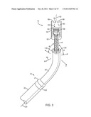 METHODS AND SYSTEMS FOR ABLATING TISSUE diagram and image