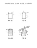 METHODS AND SYSTEMS FOR ABLATING TISSUE diagram and image