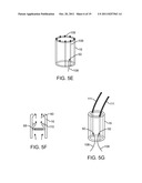 METHODS AND SYSTEMS FOR ABLATING TISSUE diagram and image