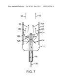 METHODS AND SYSTEMS FOR ABLATING TISSUE diagram and image