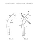 METHODS AND SYSTEMS FOR ABLATING TISSUE diagram and image