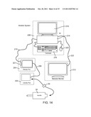 METHODS AND SYSTEMS FOR ABLATING TISSUE diagram and image