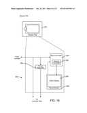 METHODS AND SYSTEMS FOR ABLATING TISSUE diagram and image