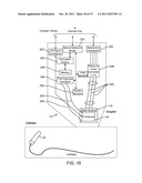 METHODS AND SYSTEMS FOR ABLATING TISSUE diagram and image