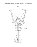 MOTION ASSIST DEVICE diagram and image