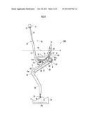 MOTION ASSIST DEVICE diagram and image