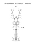 MOTION ASSIST DEVICE diagram and image