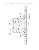 SYSTEMS, APPARATUSES, AND METHODS FOR SIZING A SUBCUTANEOUS,     REDUCED-PRESSURE TREATMENT DEVICE diagram and image