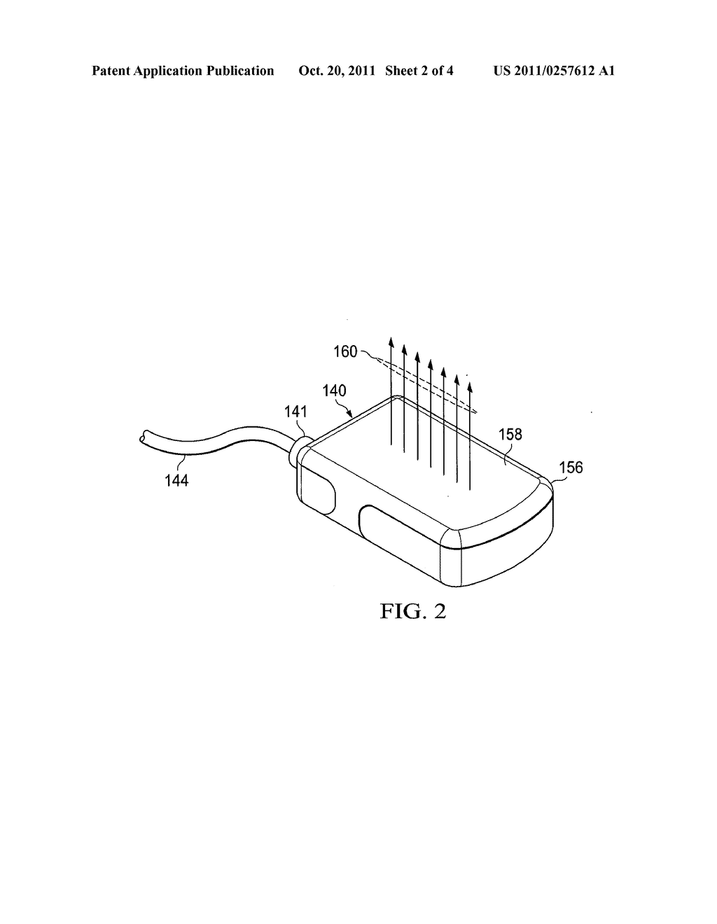 REDUCED-PRESSURE SOURCES, SYSTEMS, AND METHODS EMPLOYING A POLYMERIC,     POROUS, HYDROPHOBIC MATERIAL - diagram, schematic, and image 03