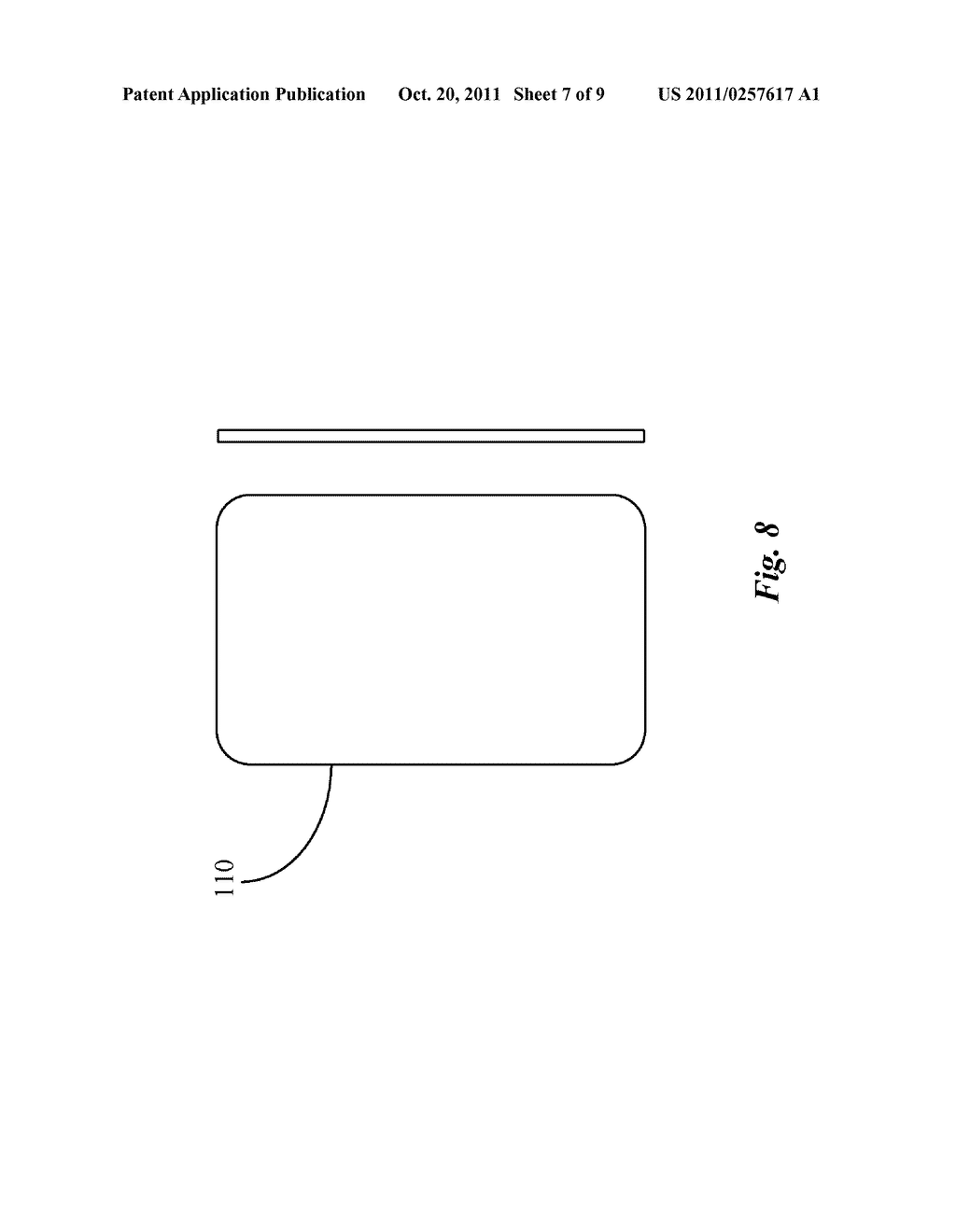 Therapeutic Diffusion Hydrocolloid Wound Dressings - diagram, schematic, and image 08