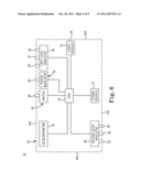 ACCELEROMETER BASED LASER LEVELING DEVICE diagram and image