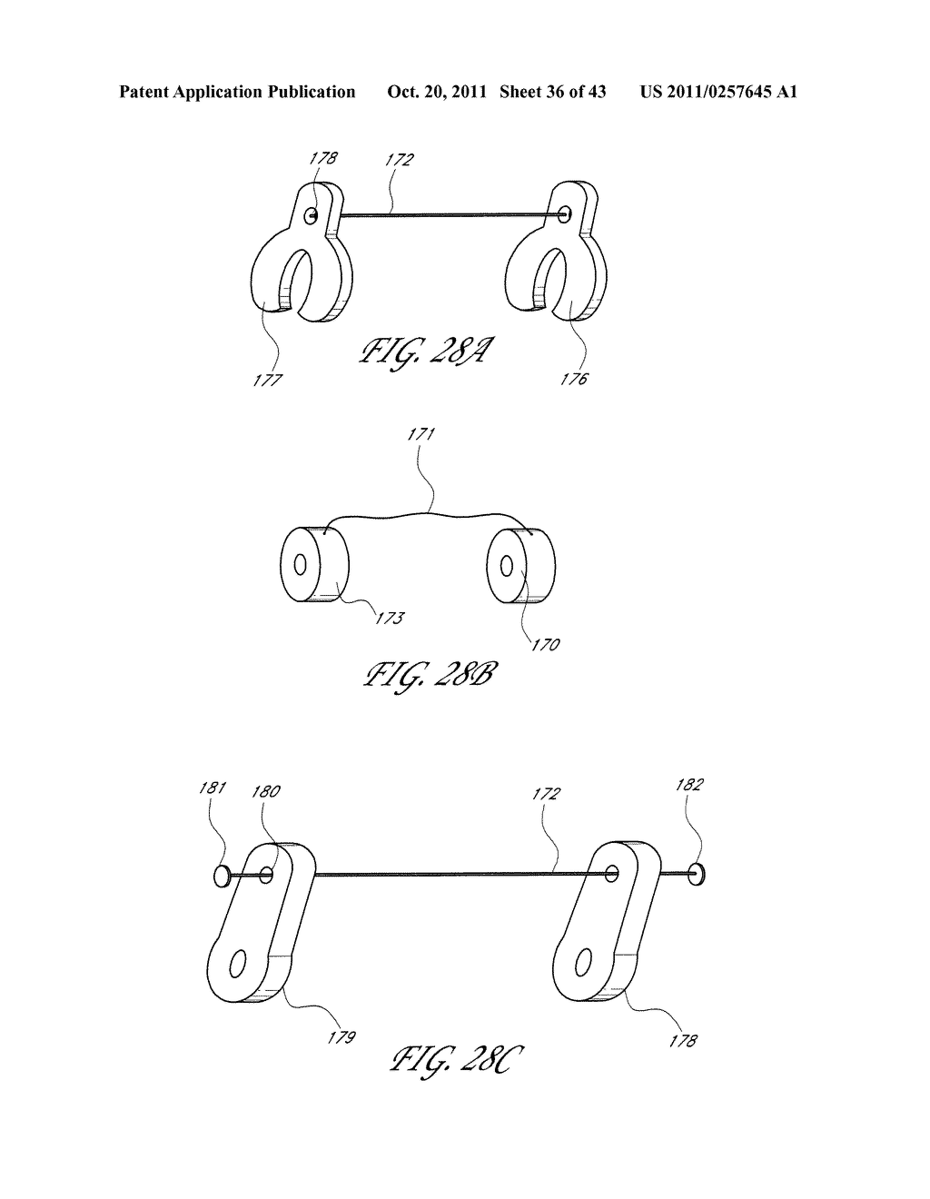 SYSTEMS AND METHODS FOR TREATING A HOLLOW ANATOMICAL STRUCTURE - diagram, schematic, and image 37