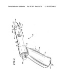 Method for treating fecal incontinence diagram and image