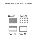 SURGICAL PATCH diagram and image