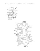 EXPANDABLE MEDICAL DEVICE AND METHOD diagram and image