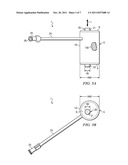 EXPANDABLE MEDICAL DEVICE AND METHOD diagram and image