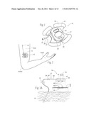 PORTABLE ASSEMBLIES, SYSTEMS AND METHODS FOR PROVIDING FUNCTIONAL OR     THERAPEUTIC NEUROSTIMULATION diagram and image