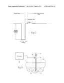 PORTABLE ASSEMBLIES, SYSTEMS AND METHODS FOR PROVIDING FUNCTIONAL OR     THERAPEUTIC NEUROSTIMULATION diagram and image