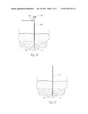 PORTABLE ASSEMBLIES, SYSTEMS AND METHODS FOR PROVIDING FUNCTIONAL OR     THERAPEUTIC NEUROSTIMULATION diagram and image