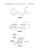 SELF-ASSEMBLED MONOLAYER COATING ON ELECTRICALLY CONDUCTIVE REGIONS OF A     MEDICAL IMPLANT diagram and image