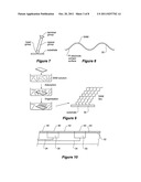 SELF-ASSEMBLED MONOLAYER COATING ON ELECTRICALLY CONDUCTIVE REGIONS OF A     MEDICAL IMPLANT diagram and image