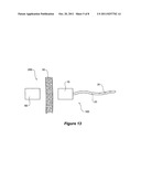 SELF-ASSEMBLED MONOLAYER COATING ON ELECTRICALLY CONDUCTIVE REGIONS OF A     MEDICAL IMPLANT diagram and image