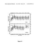 SELF-ASSEMBLED MONOLAYER COATING ON ELECTRICALLY CONDUCTIVE REGIONS OF A     MEDICAL IMPLANT diagram and image